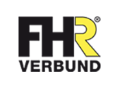 Logo_FHR