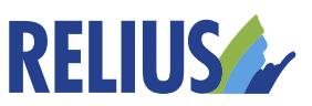 Logo_Relius