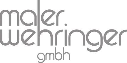Logo_Wehringer_Slider