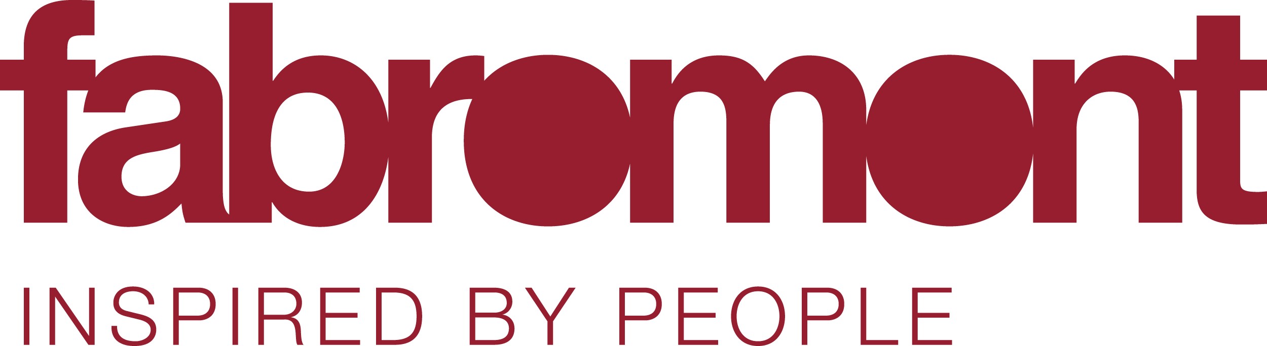 fabromont-logo-mit-tagline-rot