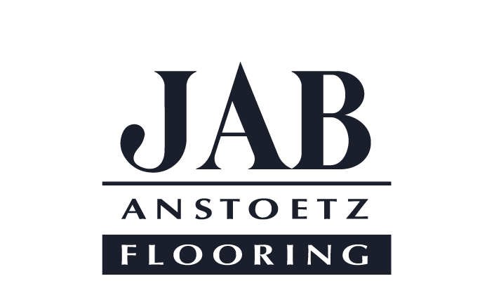 logo-flooring-l